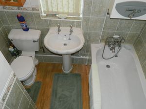 Photo 10- click for photo gallery